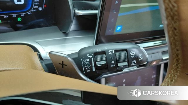 Ssangyong Torres id 4793062 из Кореи 20