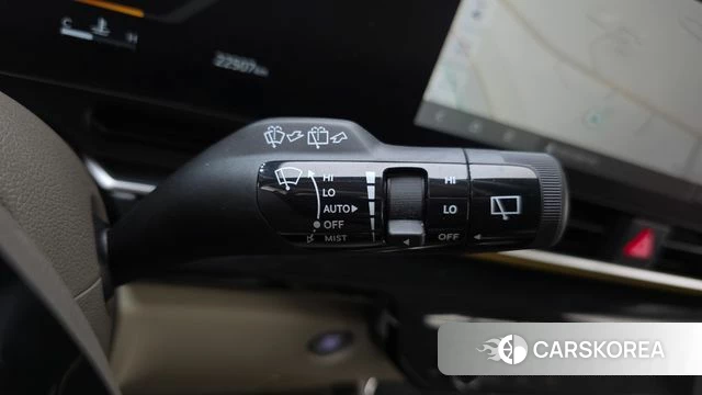 Kia The New Carnival 4th Generation id 4360462 из Кореи 20