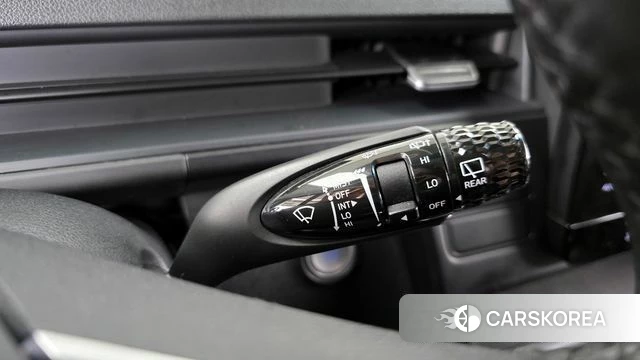 Hyundai Staria id 4355513 из Кореи 20