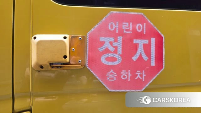 Renault Korea (Samsung) Master id 4759694 из Кореи 20
