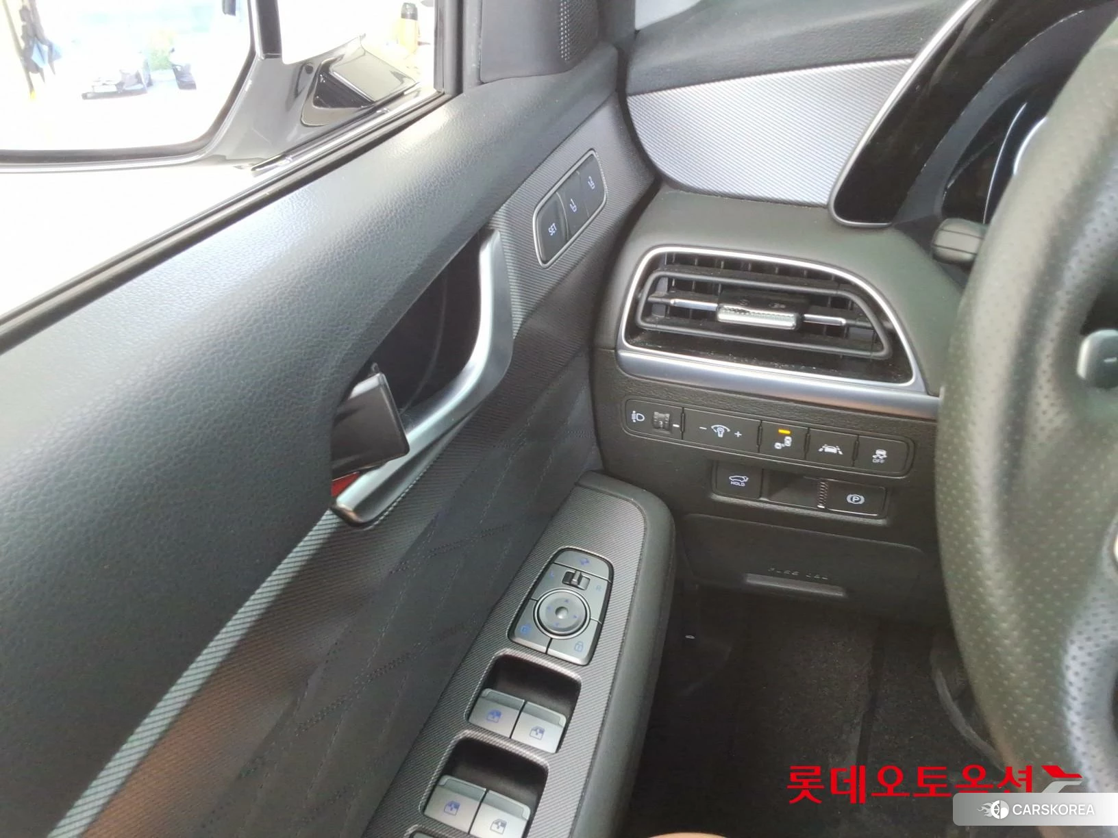 Hyundai Palisade id 4909163 из Кореи 20