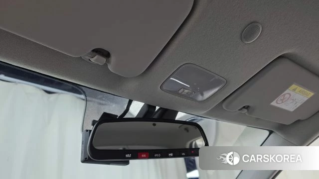 Kia Morning Urban (JA) id 4757872 из Кореи 20