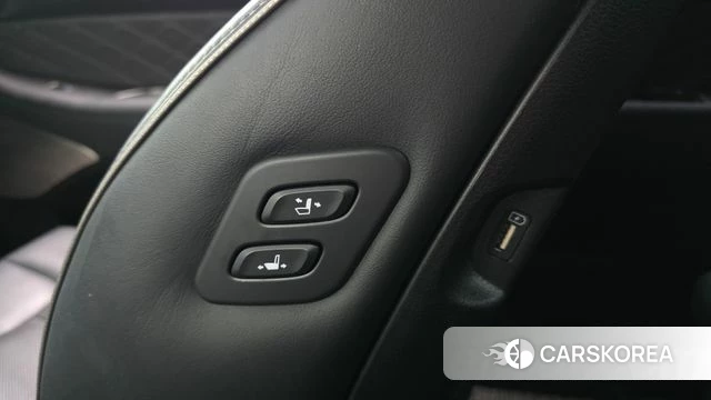 Hyundai Palisade id 4550429 из Кореи 20