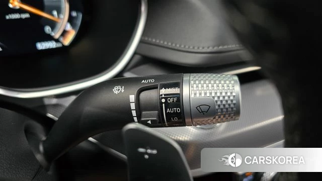 Genesis G80 (RG3) id 4625241 из Кореи 20