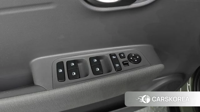 Hyundai Casper id 4893002 из Кореи 20