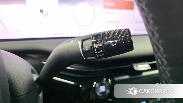Genesis G80 (RG3) id 4570945 из Кореи 20
