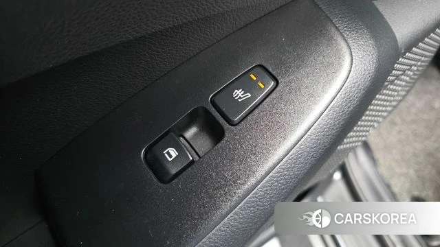 Kia Seltos id 4482767 из Кореи 20