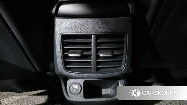 Kia Seltos id 4614207 из Кореи 20