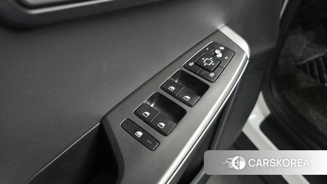 Kia EV6 id 4231140 из Кореи 20