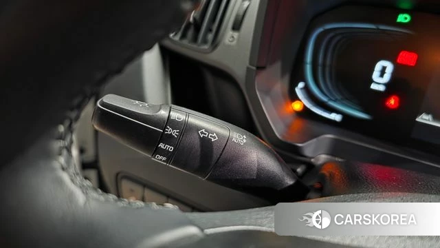 Kia The New Kia Ray id 4871591 из Кореи 20
