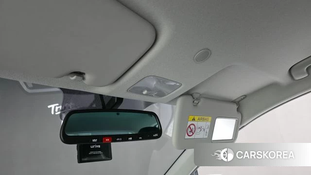 Kia Morning Urban (JA) id 4524539 из Кореи 20