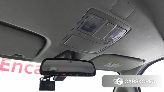 Kia The New Kia Ray id 4360746 из Кореи 20