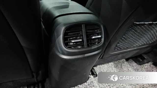 Hyundai Avante (CN7) id 4376098 из Кореи 20