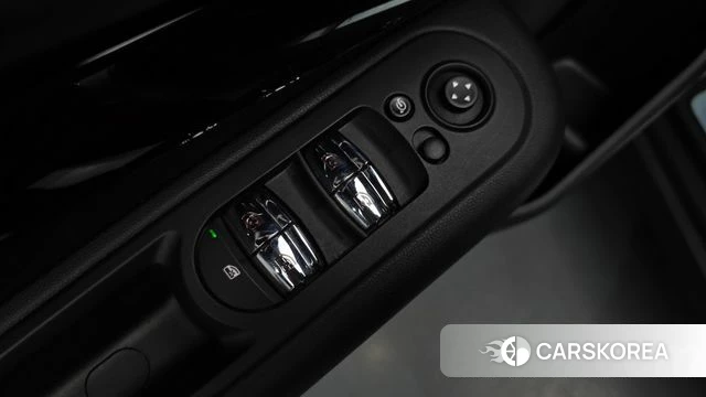 Mini Cooper Clubman id 4464948 из Кореи 20