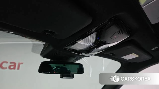 BMW X5 (G05) id 4775649 из Кореи 20