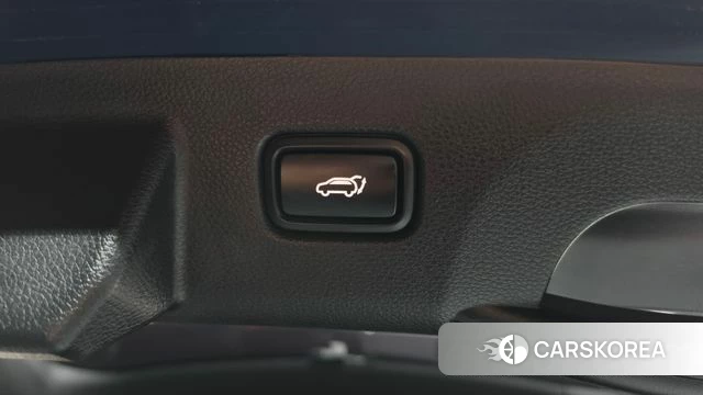 Kia The New Seltos id 4871130 из Кореи 20