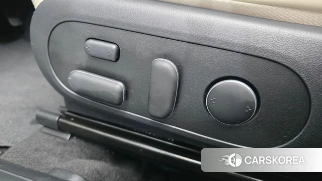 Hyundai Kona (SX2) id 4880322 из Кореи 20