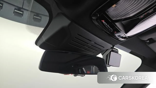BMW X5 (G05) id 4442033 из Кореи 20