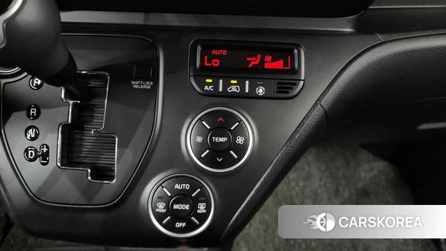 Kia The New Kia Ray id 4280535 из Кореи 20
