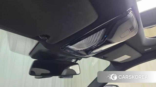 BMW 4 Series (G22) id 4559990 из Кореи 20