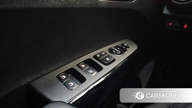 Kia The New Morning (JA) id 4862606 из Кореи 20