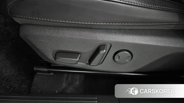 Kia Di Ol Nu Niro id 4475297 из Кореи 20