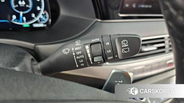 Hyundai Palisade id 4918188 из Кореи 20