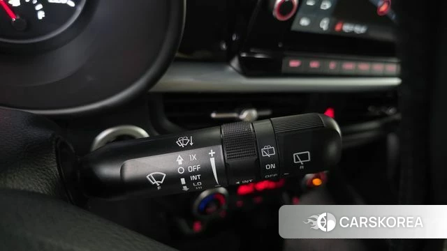 Kia Morning Urban (JA) id 4935530 из Кореи 20