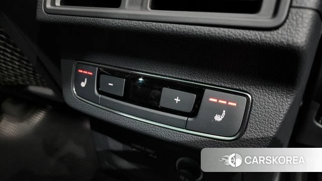 Audi Q5 (FY) id 4244115 из Кореи 20