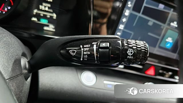 Hyundai Avante (CN7) id 4284540 из Кореи 20