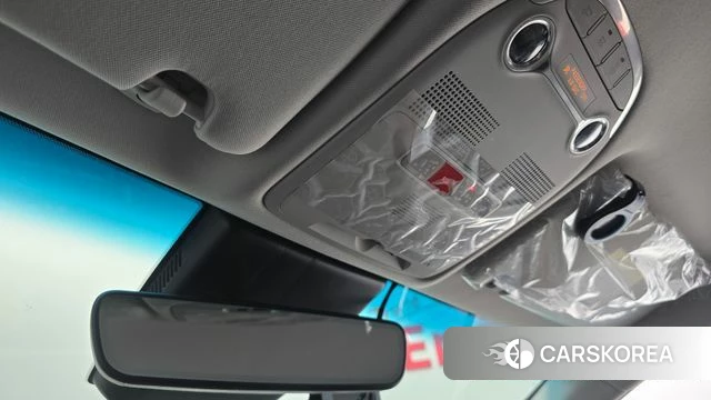 Hyundai The New Grandeur IG id 4323013 из Кореи 20