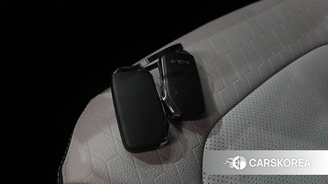 Kia The New Kia Ray id 4670795 из Кореи 20
