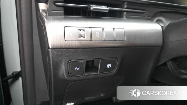 Hyundai Kona (SX2) id 4711236 из Кореи 20