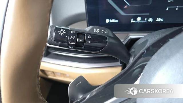 Kia The New Sorento 4th Generation id 4870995 из Кореи 20