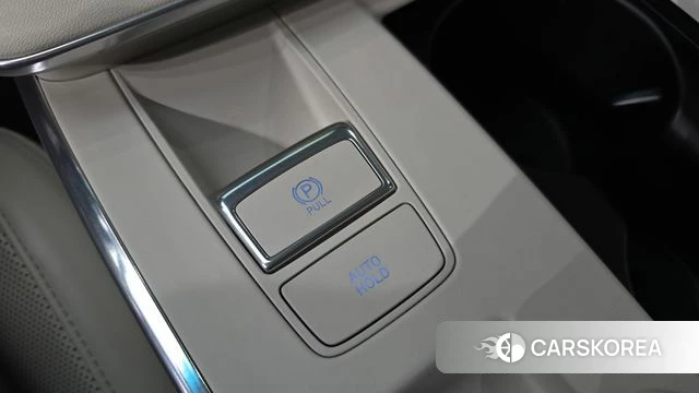 Hyundai The New Grandeur IG id 4642454 из Кореи 20