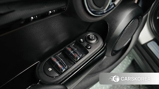 Mini Cooper id 4414110 из Кореи 20