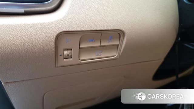 Kia Sorento 4th Generation id 4445447 из Кореи 20