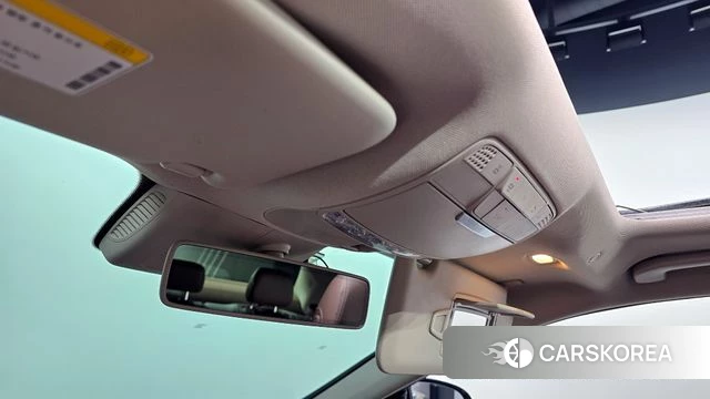 Mercedes-Benz E-Class W213 id 4310751 из Кореи 20