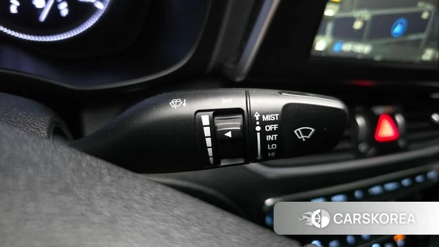 Hyundai Grandeur IG id 4626295 из Кореи 20