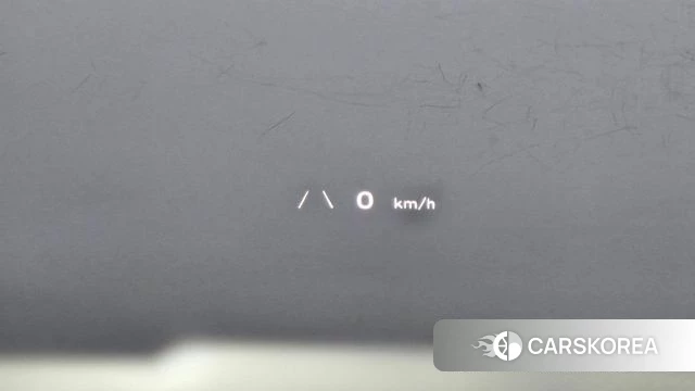 Hyundai Ionic 5 id 4711701 из Кореи 20