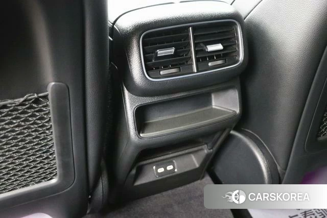 Mercedes-Benz GLE coupe id 4260549 из Китая 20