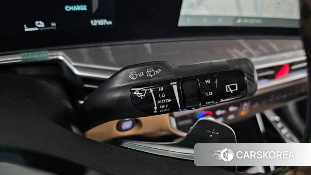Kia The New Sorento 4th Generation id 4584506 из Кореи 20