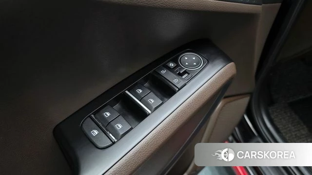 Kia Soul Booster id 4530651 из Кореи 19