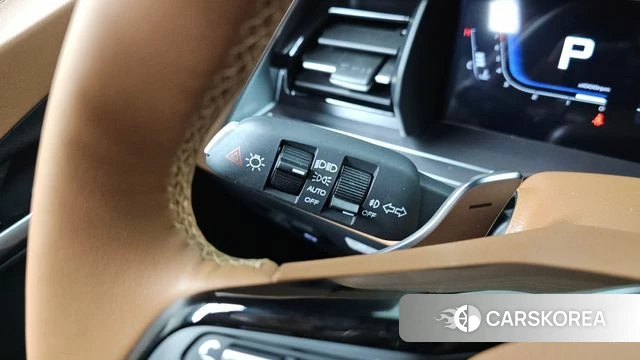 Ssangyong Torres id 4443421 из Кореи 20