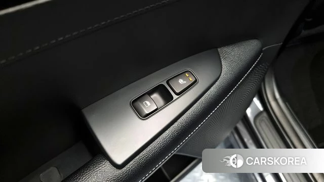 Kia Come New K3 id 4384021 из Кореи 20