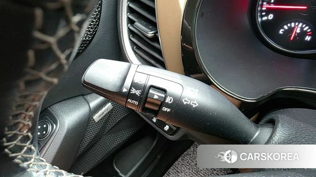 Kia Seltos id 4759570 из Кореи 20