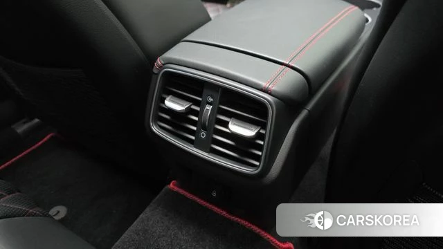 Genesis G70 id 4416952 из Кореи 20