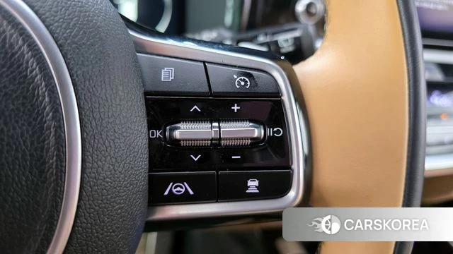 Kia Sorento 4th Generation id 4339056 из Кореи 20
