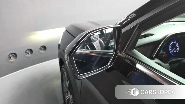 Hyundai Palisade id 4433809 из Кореи 20