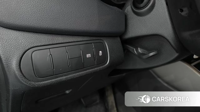 Kia The New Carens id 4728228 из Кореи 20